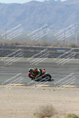 media/Apr-18-2025-CVMA Friday Practice (Fri) [[88baa45499]]/Racer 3/Session 2 Bowl Backside/